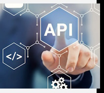 Услуги Разработка IT решений в Минеральных Воде