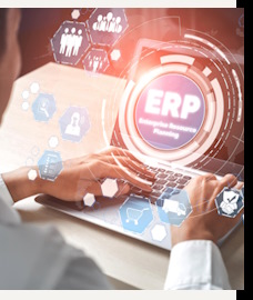 Услуги Разработка IT решений в Минеральных Воде