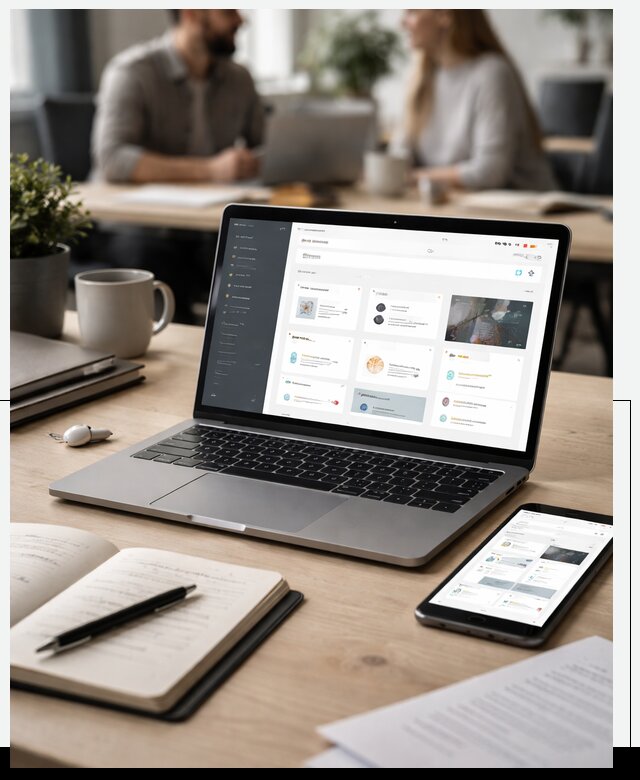 Разработка PWA приложений в Минеральных Воде от 124296 р. | АвикейМнр