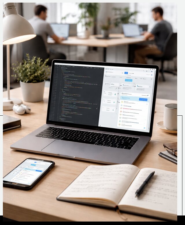 Разработка Telegram ботов в Минеральных Воде под ключ от 25895 р., АвикейМнр