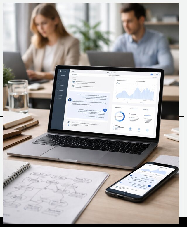 Чат-боты для бизнеса и клиентов в Минеральных Воде, от 7251 р., АвикейМнр