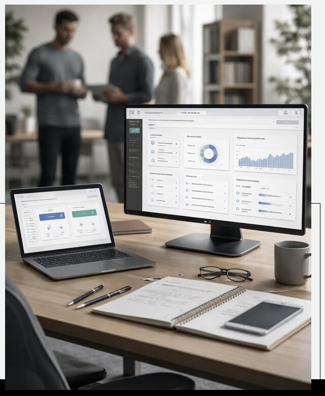 ai персонализация маркетинг в Минеральных Воде от 8804 р. | АвикейМнр