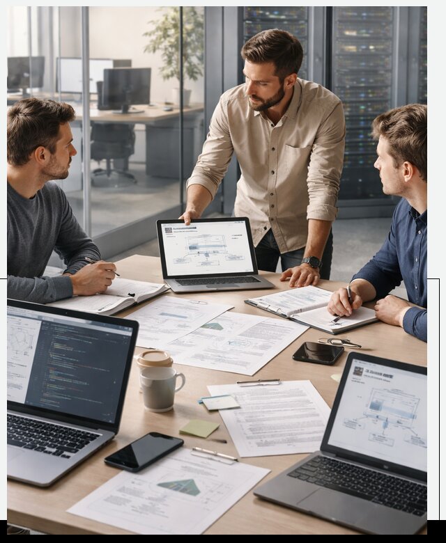 Импортозамещение ПО в Минеральных Воде, от 12948 р. услуги АвикейМнр