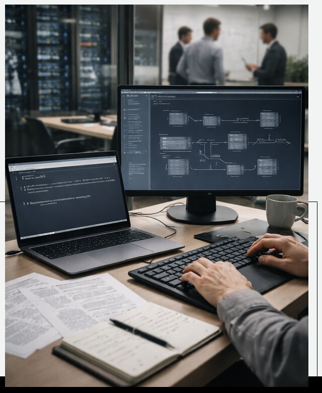 Миграция СУБД на PostgreSQL в Минеральных Воде от 25895 р. | АвикейМнр