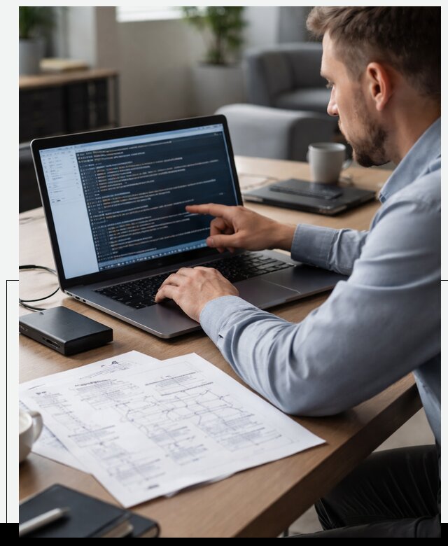 Профессиональная миграция СУБД PostgreSQL в Минеральных Воде без простоев