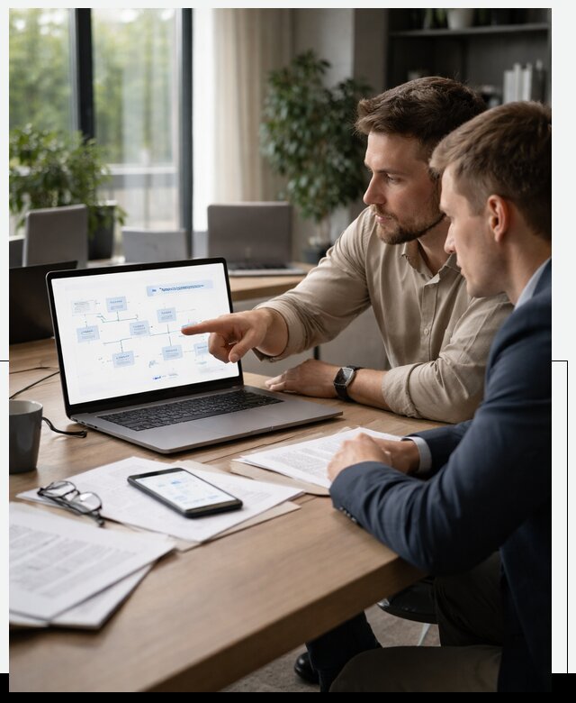 Интеграция СБП для банков в Минеральных Воде, от 310740 р. АвикейМнр