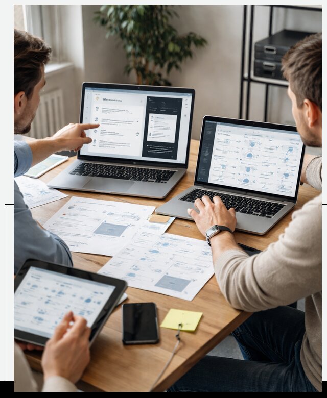 Интеграция СБП и подключение банковских сервисов в Минеральных Воде