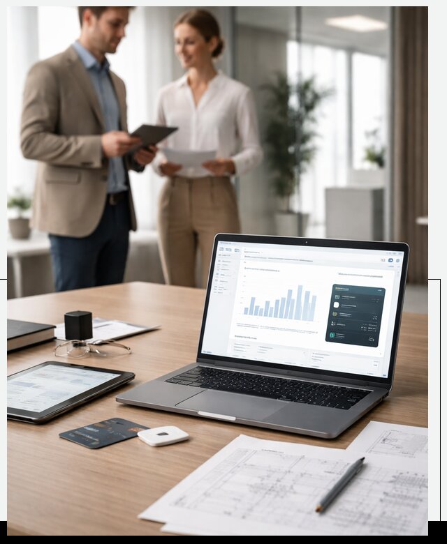 Цифровой рубль интеграция в Минеральных Воде от 12430 р. | АвикейМнр