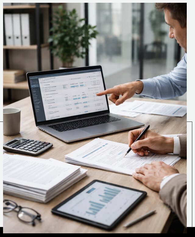 Полисные системы и CRM в Минеральных Воде: разработка от 15537 р. АвикейМнр