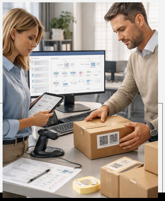 Честный знак маркировка интеграция в Минеральных Воде от 8804 р. | АвикейМнр