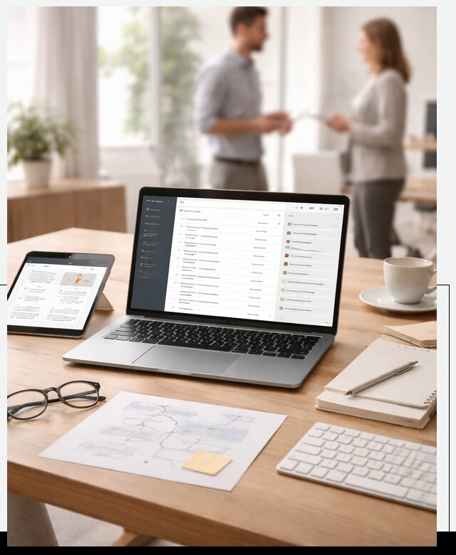Разработка LMS и онлайн школы в Минеральных Воде от 12430 р. АвикейМнр