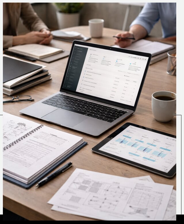 Lms платформа обучения разработка в Минеральных Воде от 15537 р. | АвикейМнр