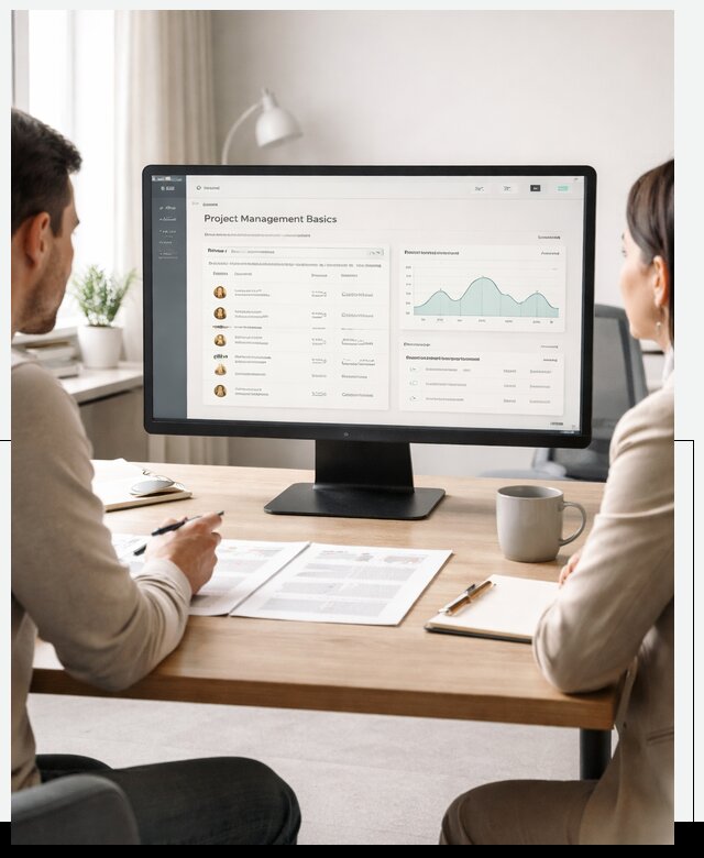 Система управления обучением в Минеральных Воде от 7769 р. | АвикейМнр