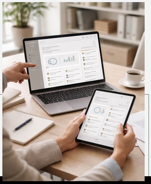 АвикейМнр, платформа корпоративного обучения в Минеральных Воде от 25895 р.