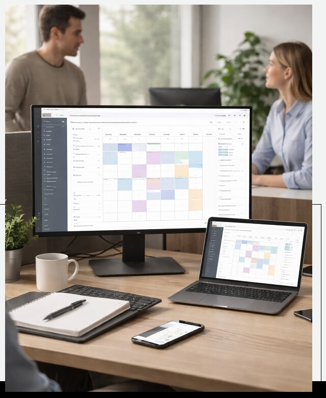Расписание занятий вуз система в Минеральных Воде от 12430 р. | АвикейМнр