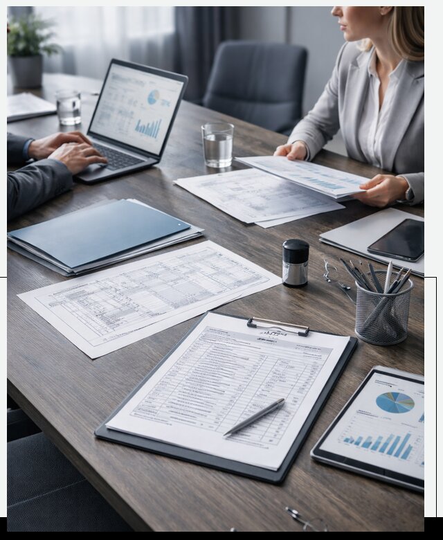 СЭД для государственного органа в Минеральных Воде от 36253 р. | АвикейМнр