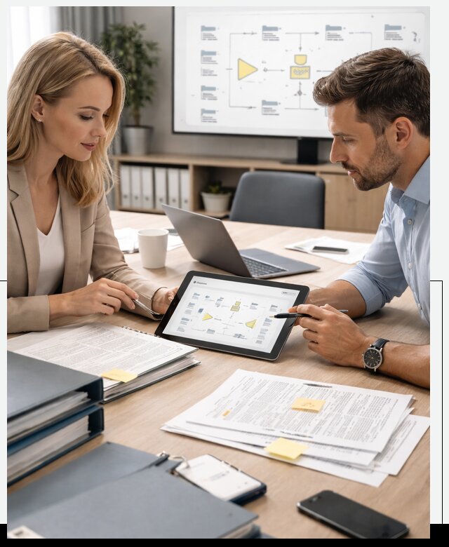 Мэдо межведомственный документооборот в Минеральных Воде от 8804р | АвикейМнр