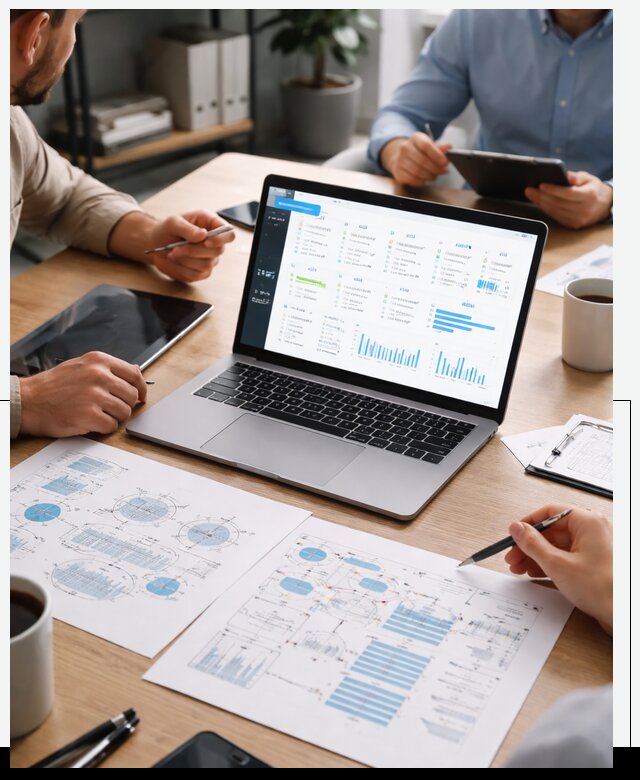 GDS интеграция бронирование в Минеральных Воде от 12430 р., АвикейМнр