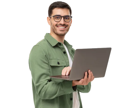 Вас интересует Разработка Telegram ботов под ключ для компаний в Минеральных Воде? задайте вопрос